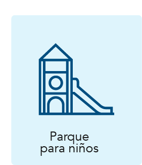 Artboard 1 copy 2.png