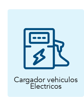 Artboard 8 copy 3.png