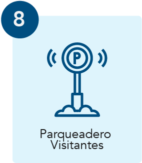 Artboard 6 copy 6.png