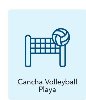 Artboard 8 copy 15.png