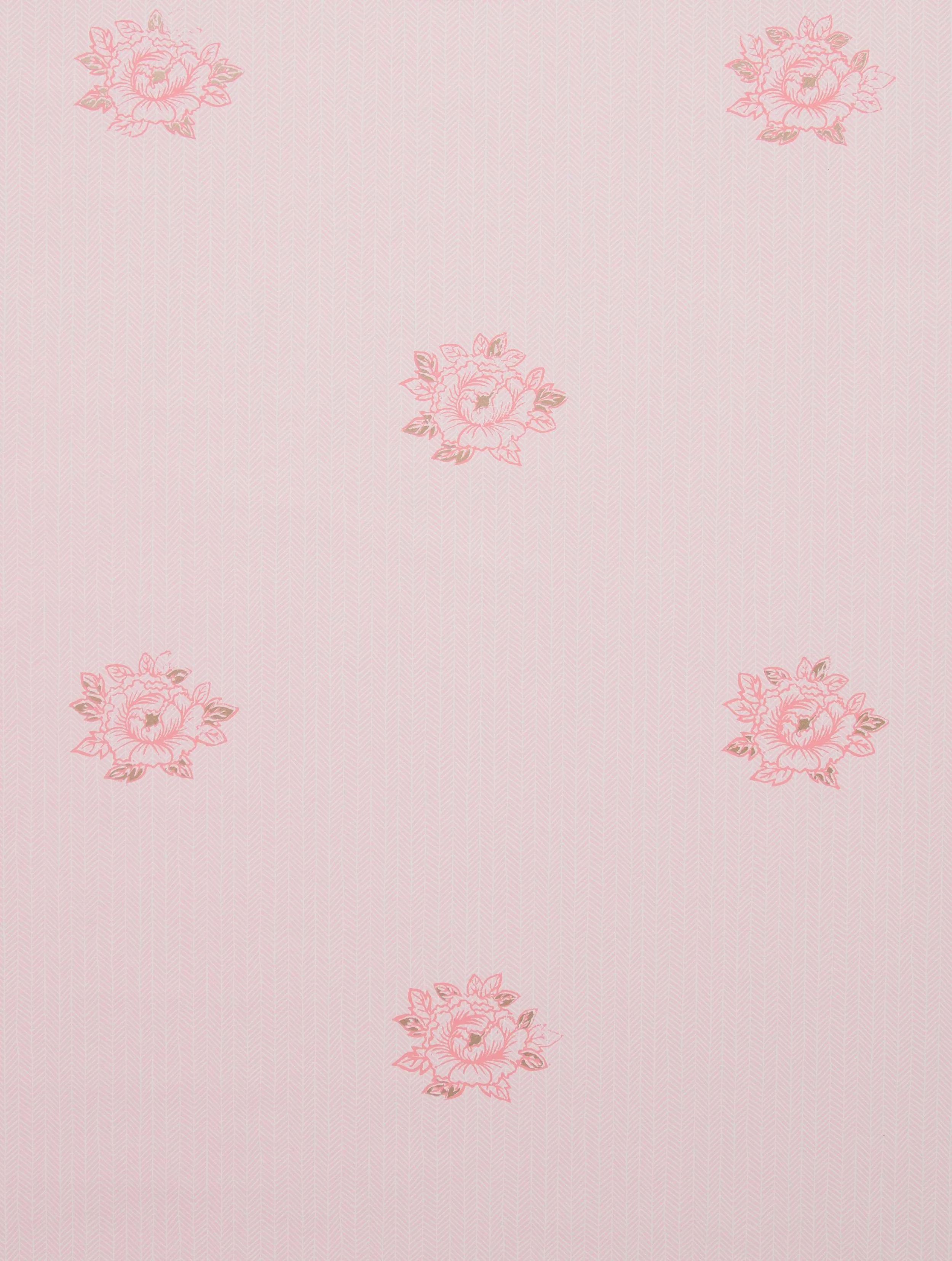 Peonies in Blush, SL180-04