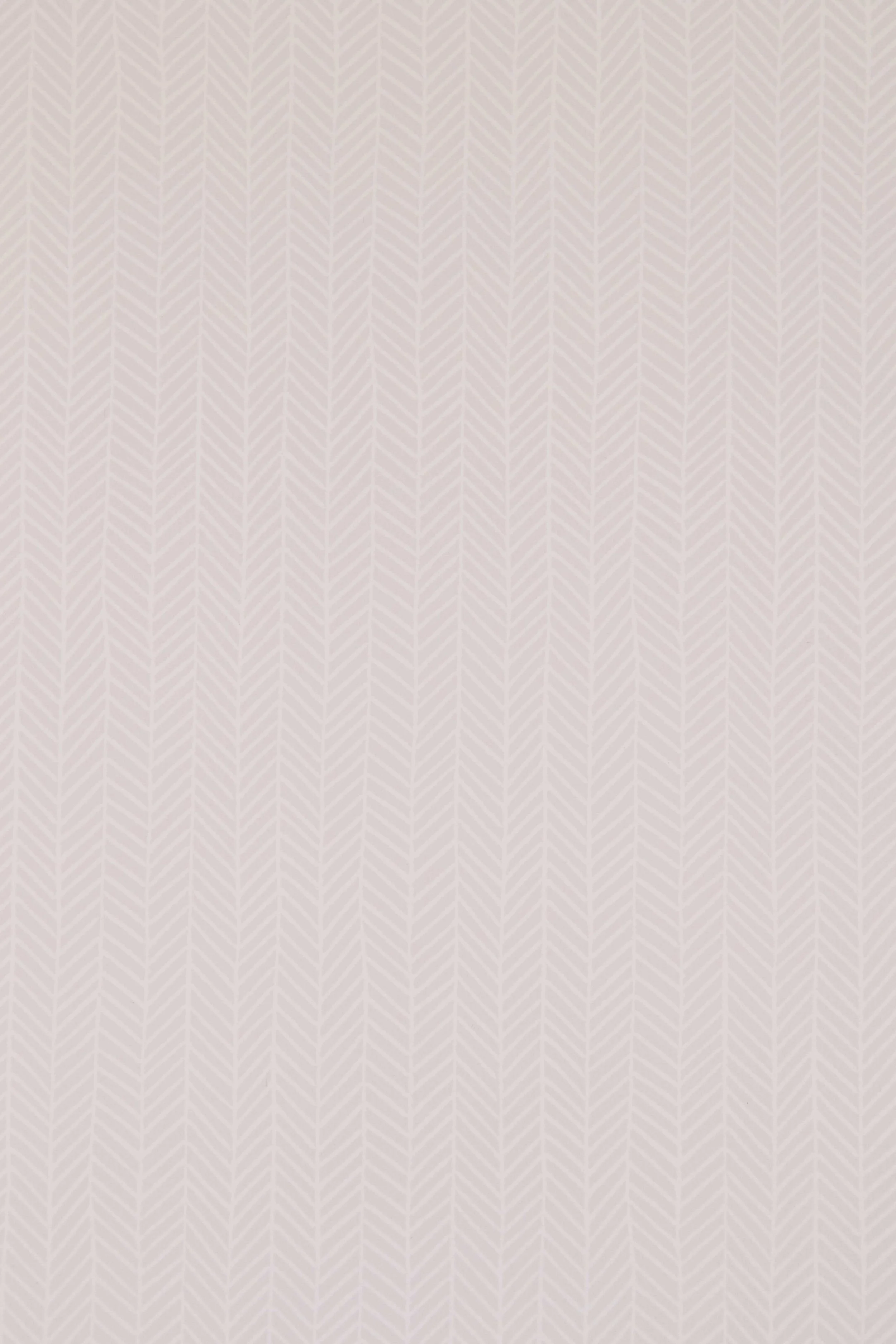 Herringbone in Dune, SL190-03