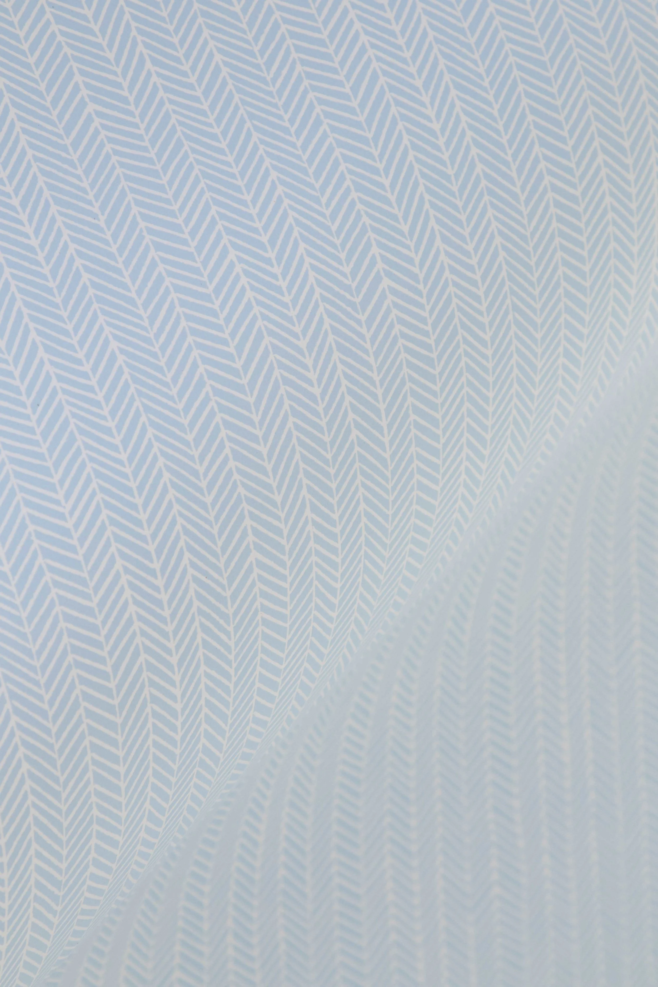 Herringbone in Iceberg, SL190-02