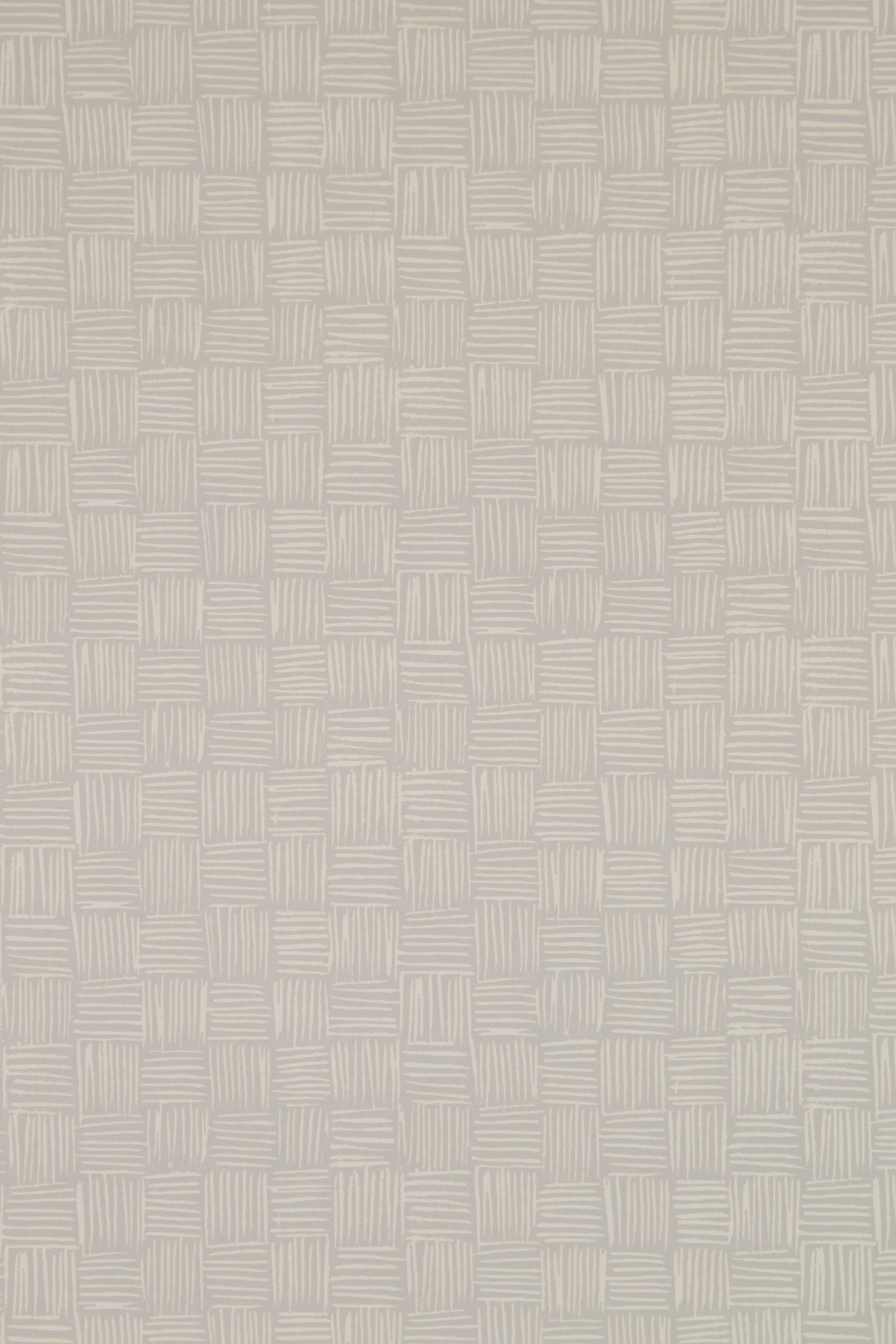 Woven in Dune, SL203-04