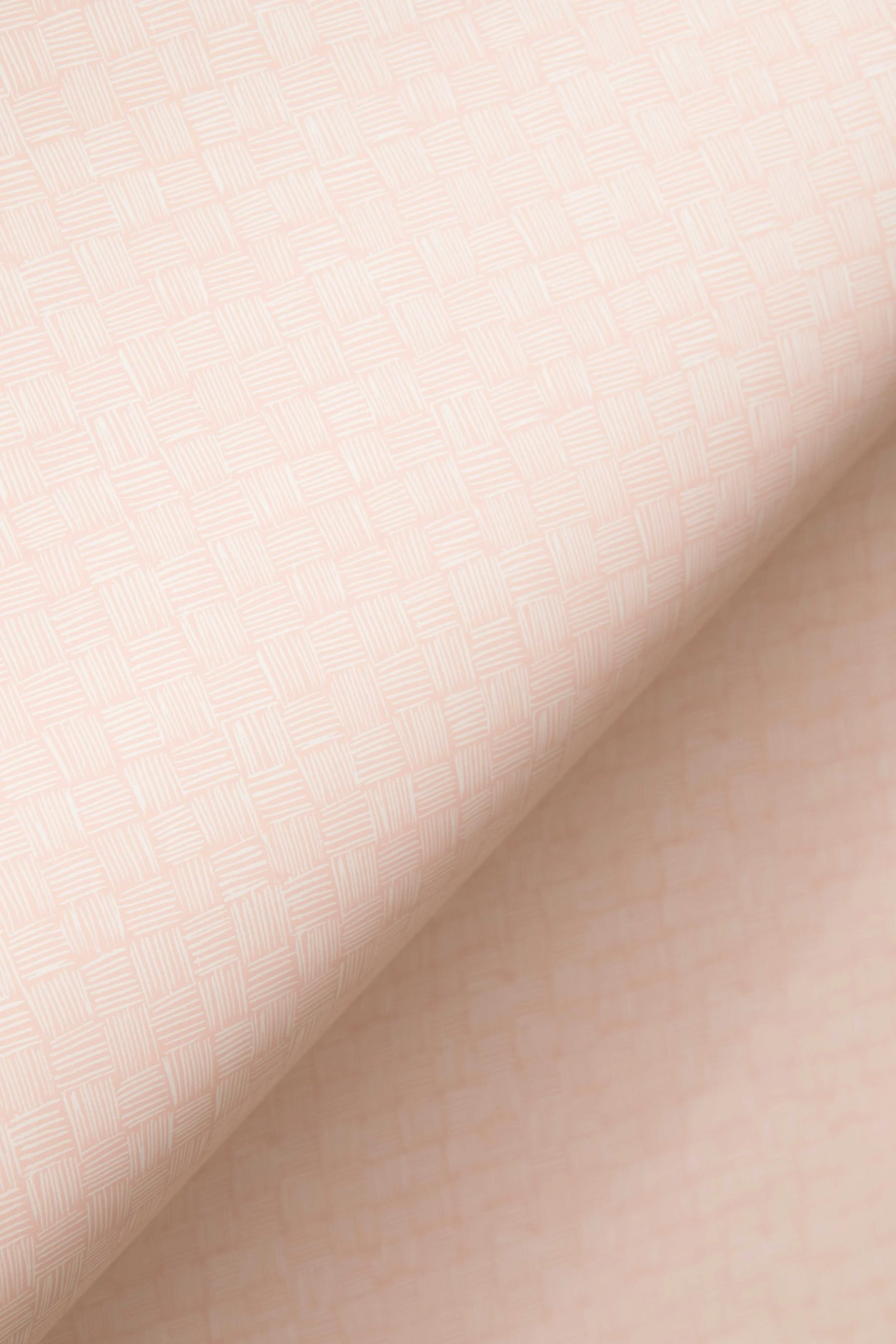 Woven in Blush, SL203-05