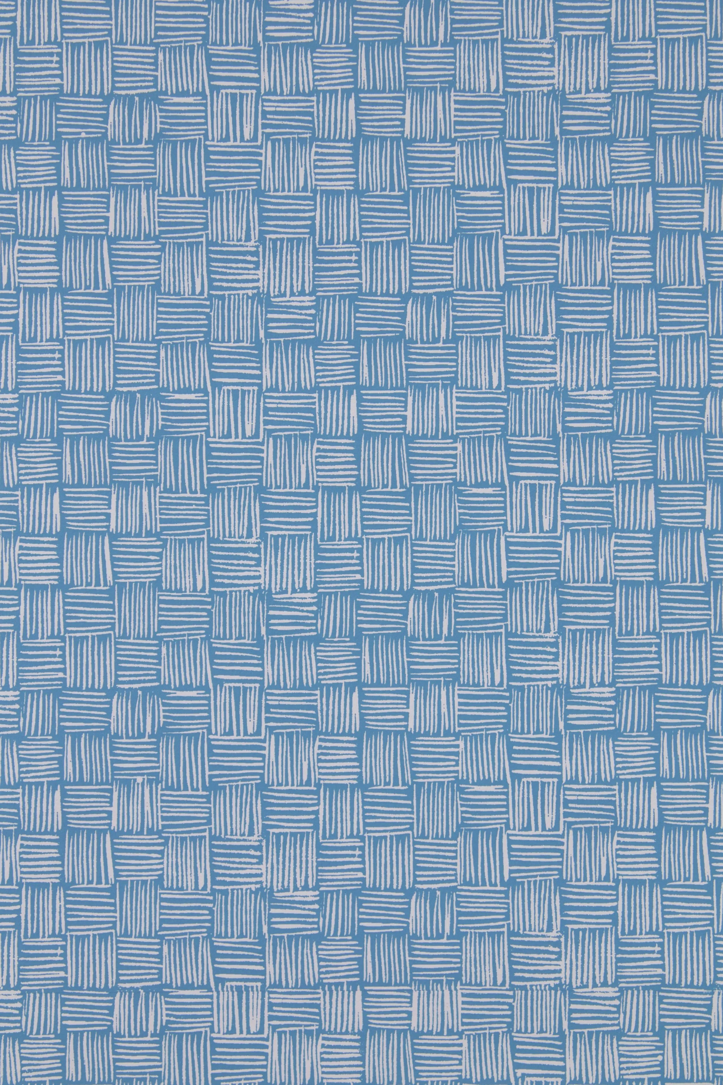 Woven in Lake, SL203-08