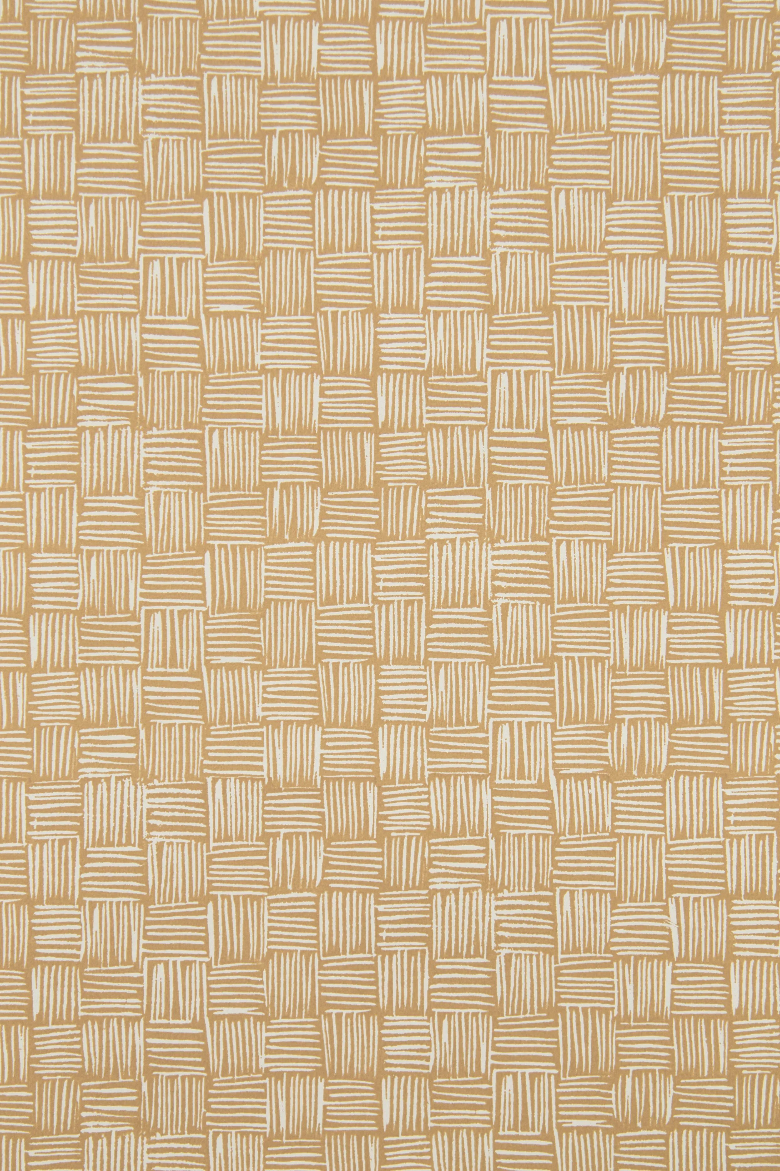 Woven in Khaki, SL203-09