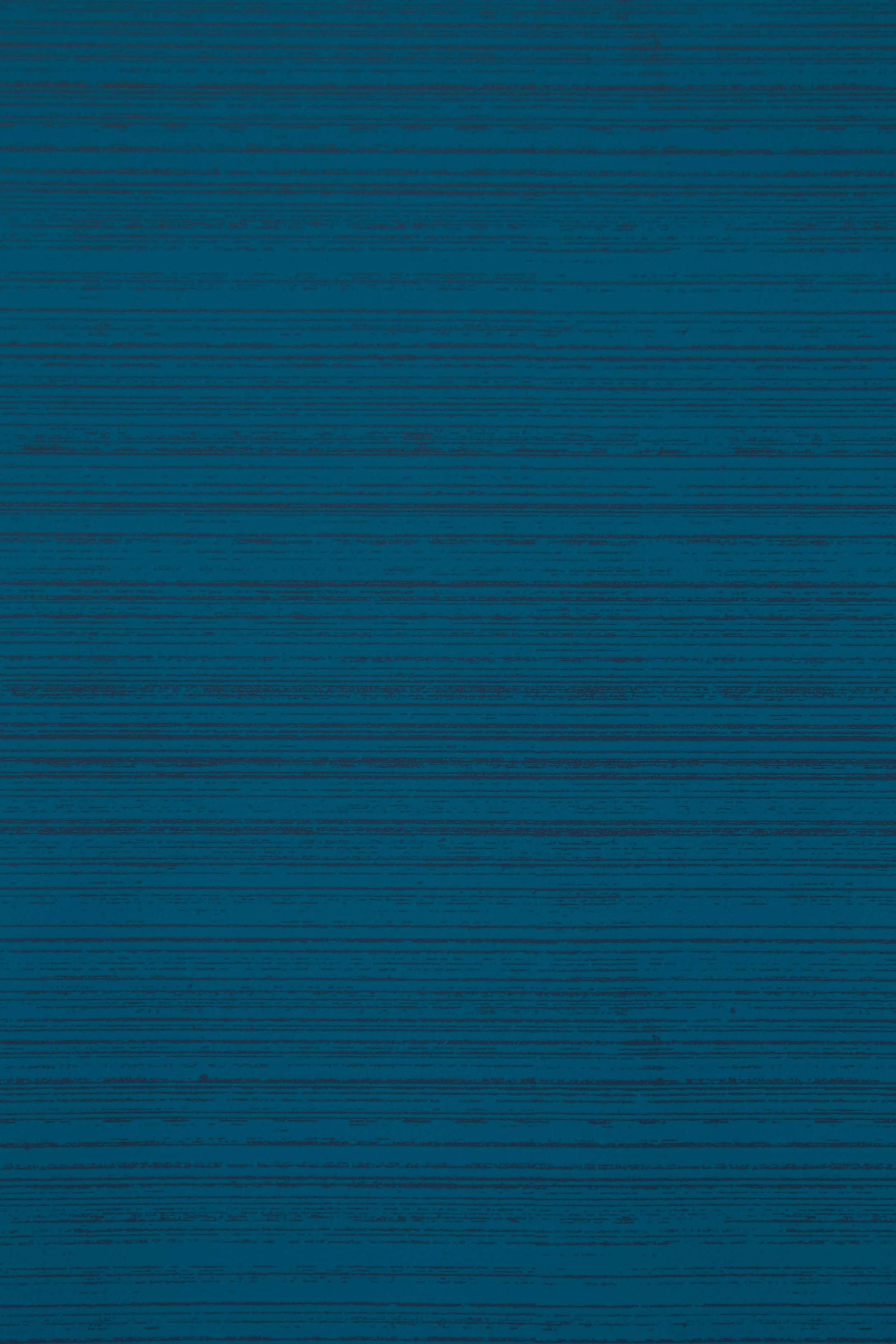 Painted Strie in Azure, SL170-01