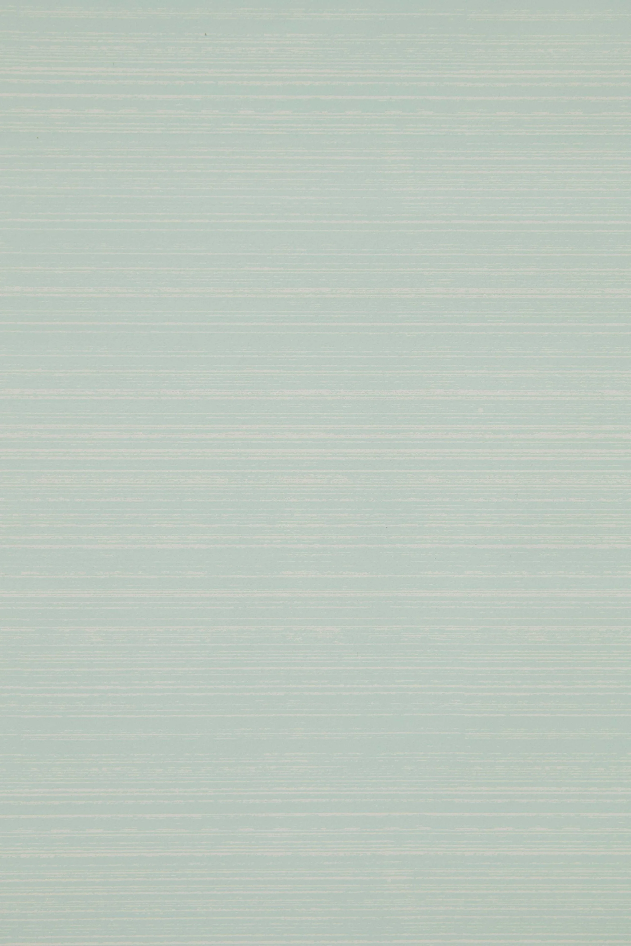Painted Strie in Mint, SL170-02