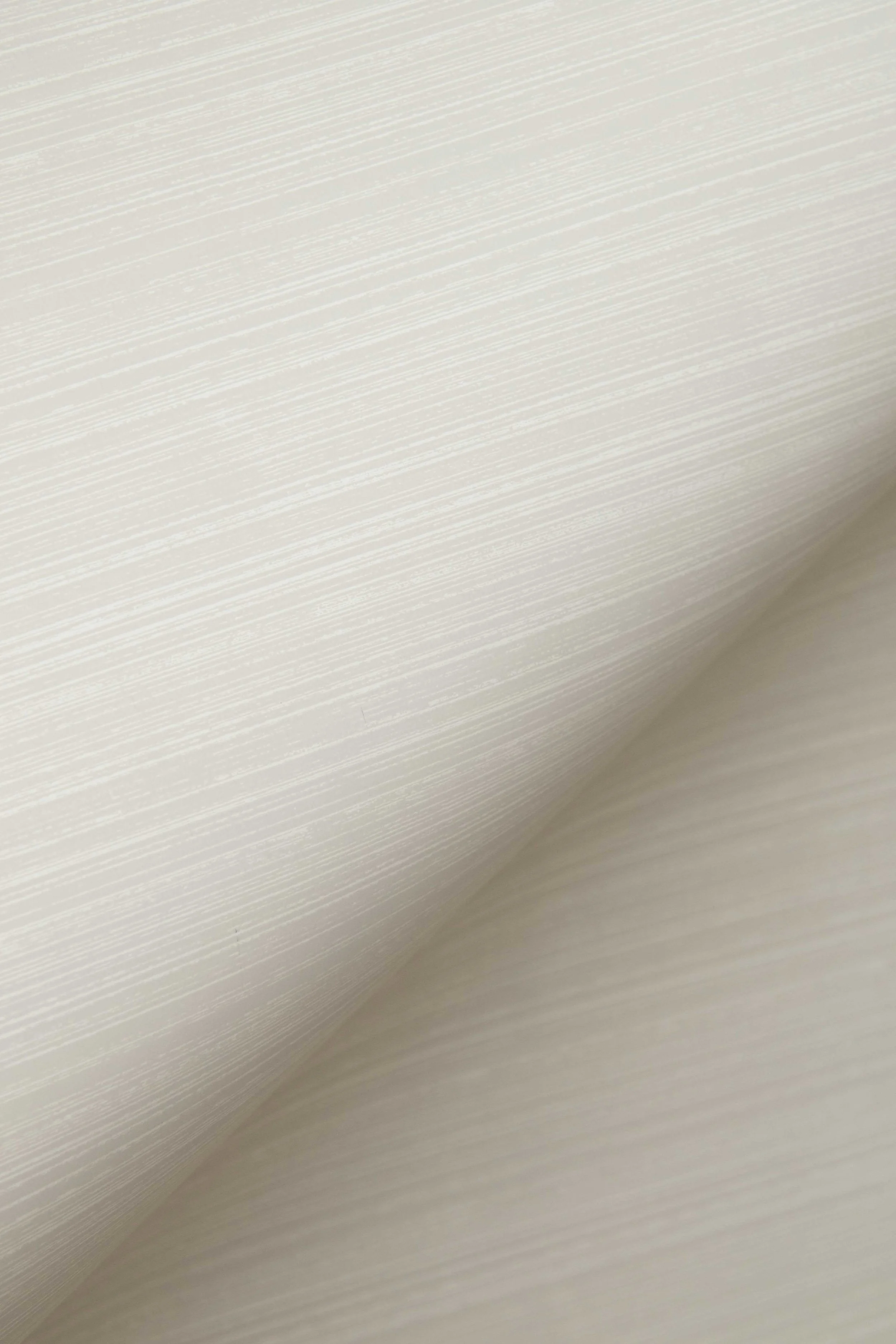 Painted Strie in Taupe, SL170-03