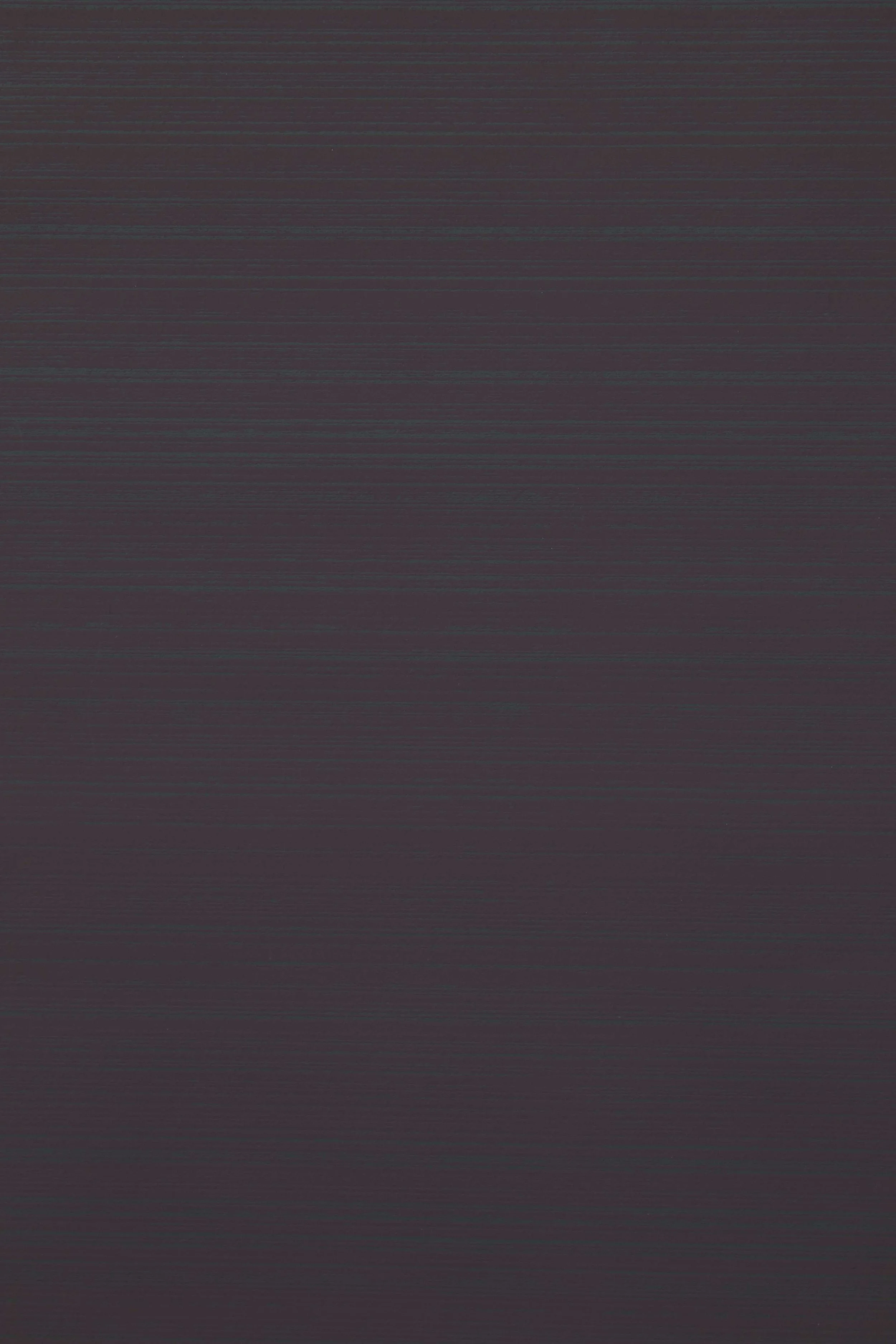 Painted Strie in Eggplant, SL170-06