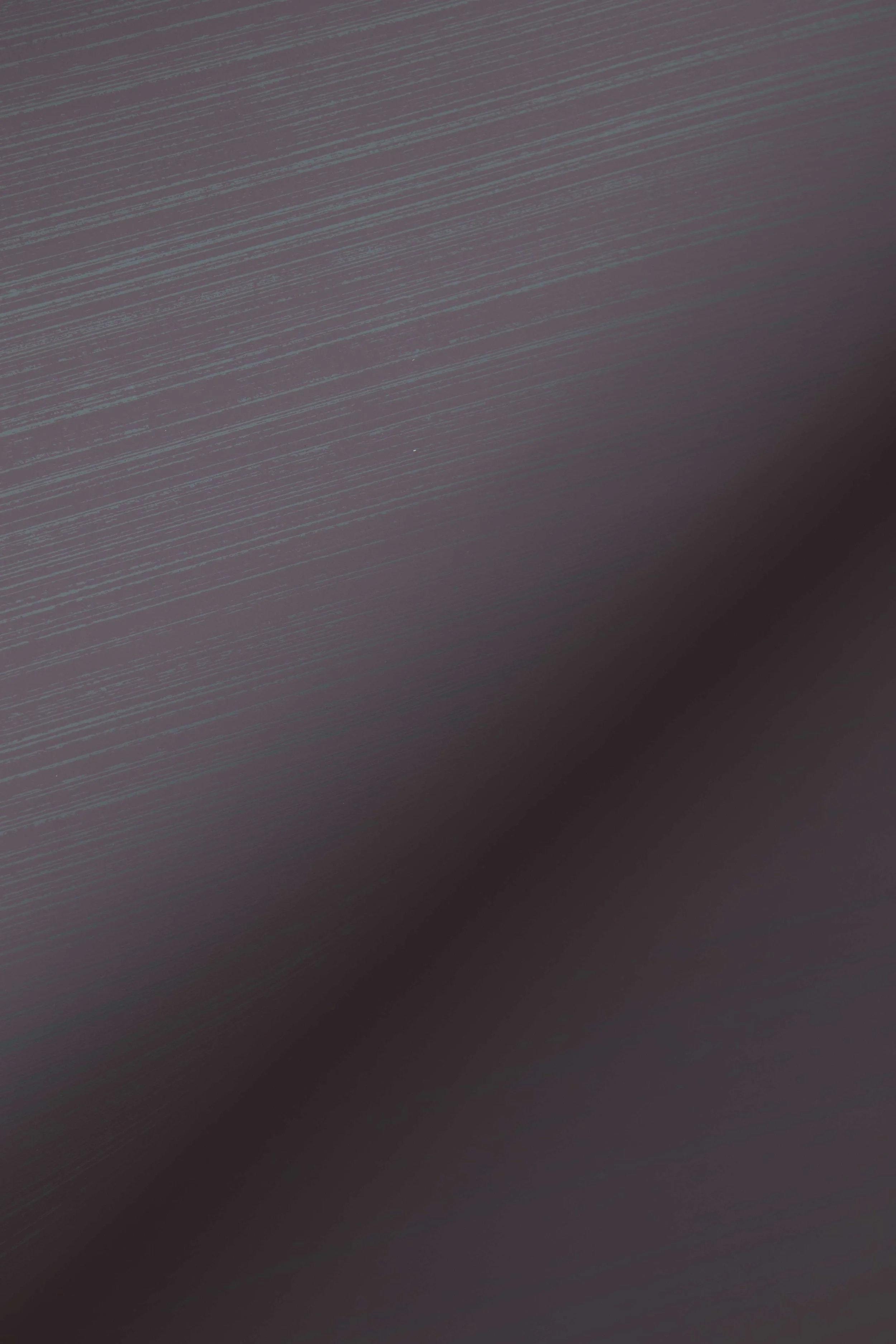 Painted Strie in Eggplant, SL170-06