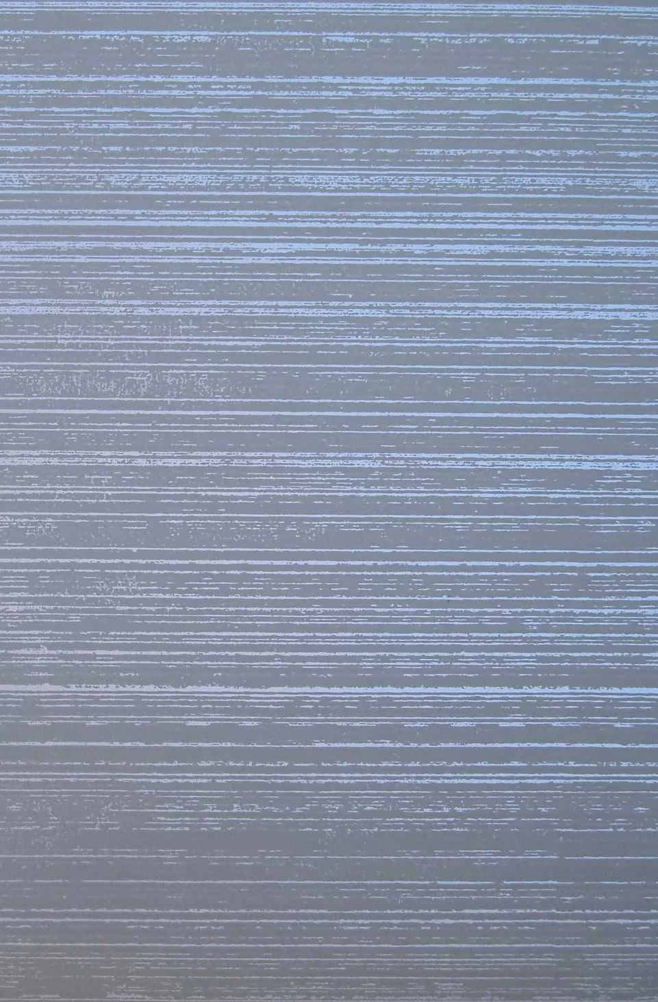 Painted Strie in Silver, SL170-05