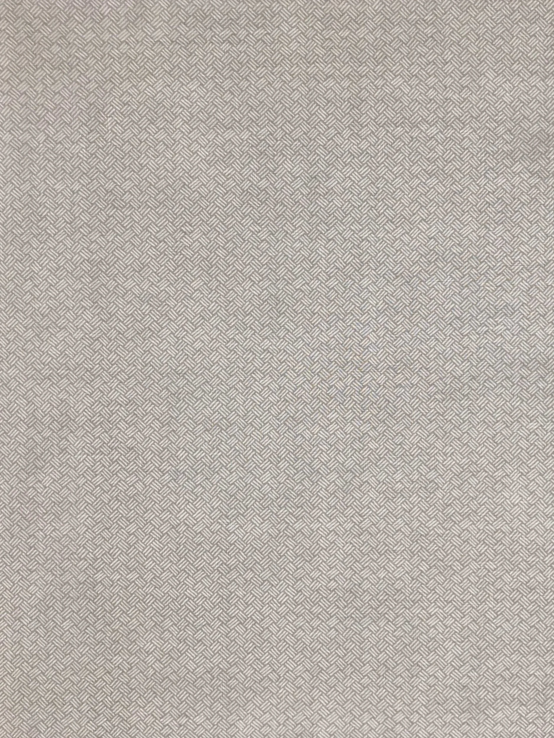 Basketweave in Dune, KF202-03