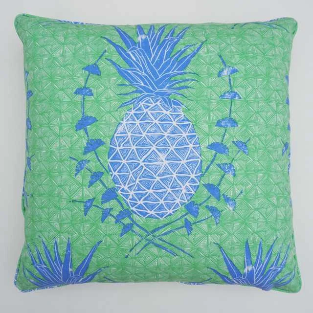 Royal Pineapple in Chandler, KF210-03P