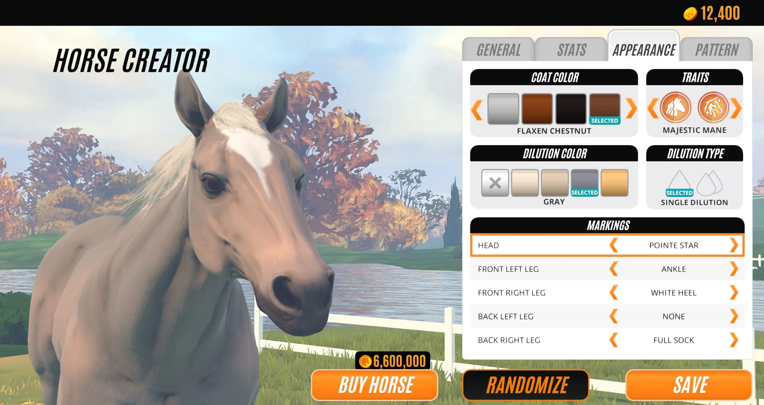 Rival Stars Horse Racing is Coming to PlayStation, Xbox and Nintendo ...
