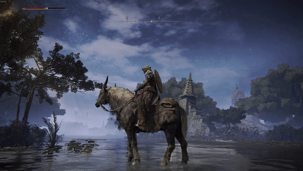 ezgif-5-2ca25ab6eb.gif?format=750w