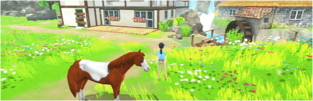 riding_stables_gif_store_frame.jpg