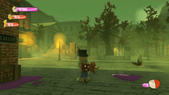 CnWCarriage (1).gif