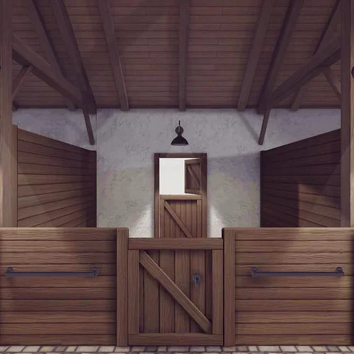 stables_basic_cropped.jpg