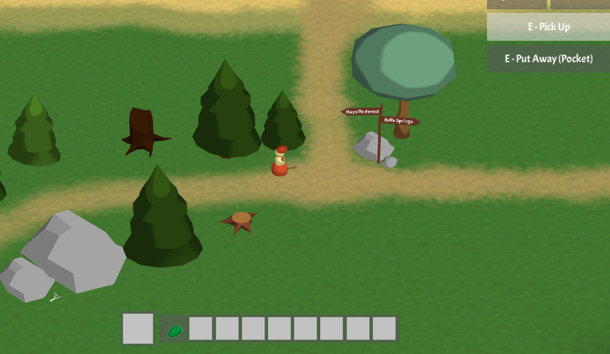 Unity_2019-02-23_16-18-33.png