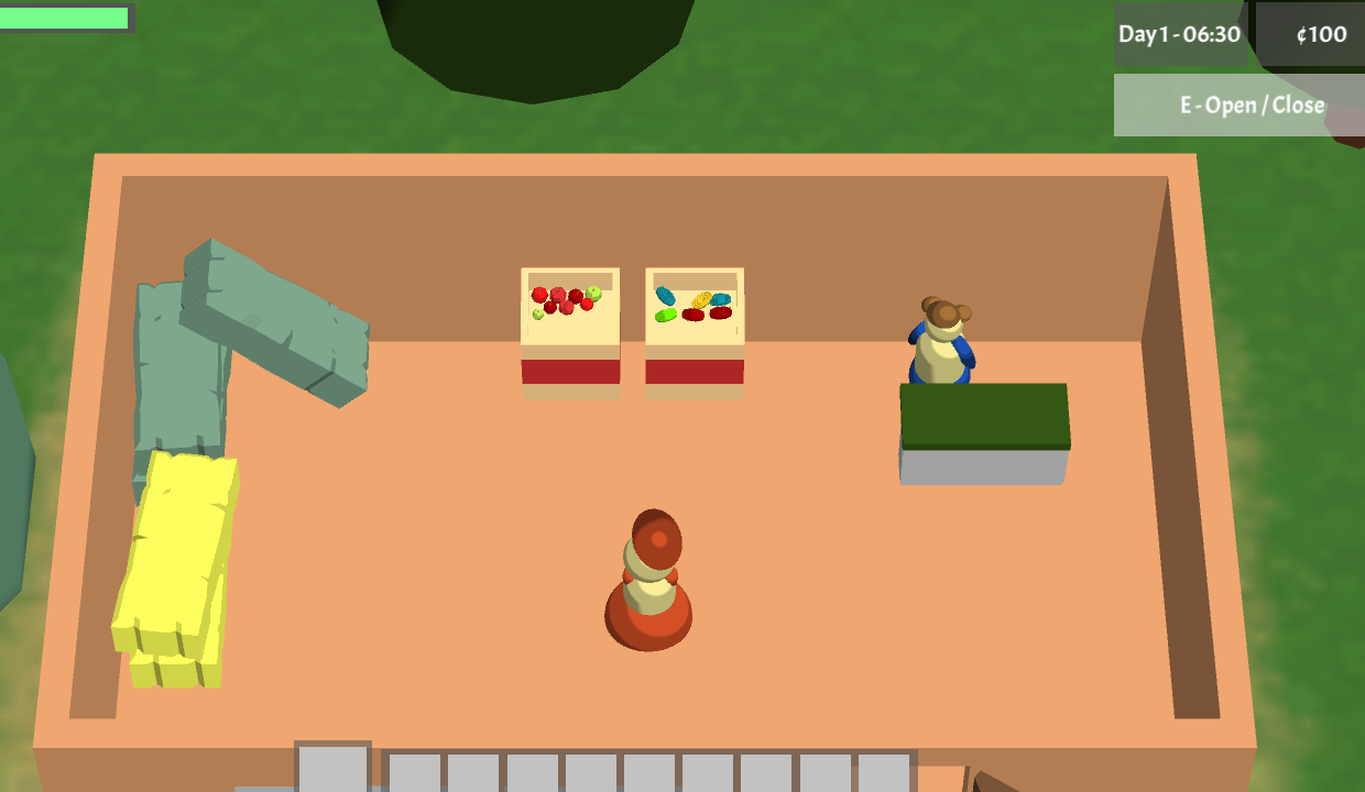 Unity_2019-02-23_16-17-27.png
