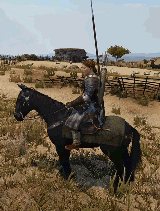 blog_post_81_taleworldswebsite_03.gif