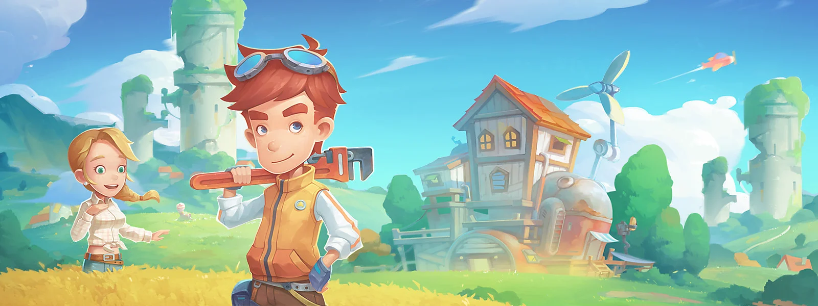 banner.jpg