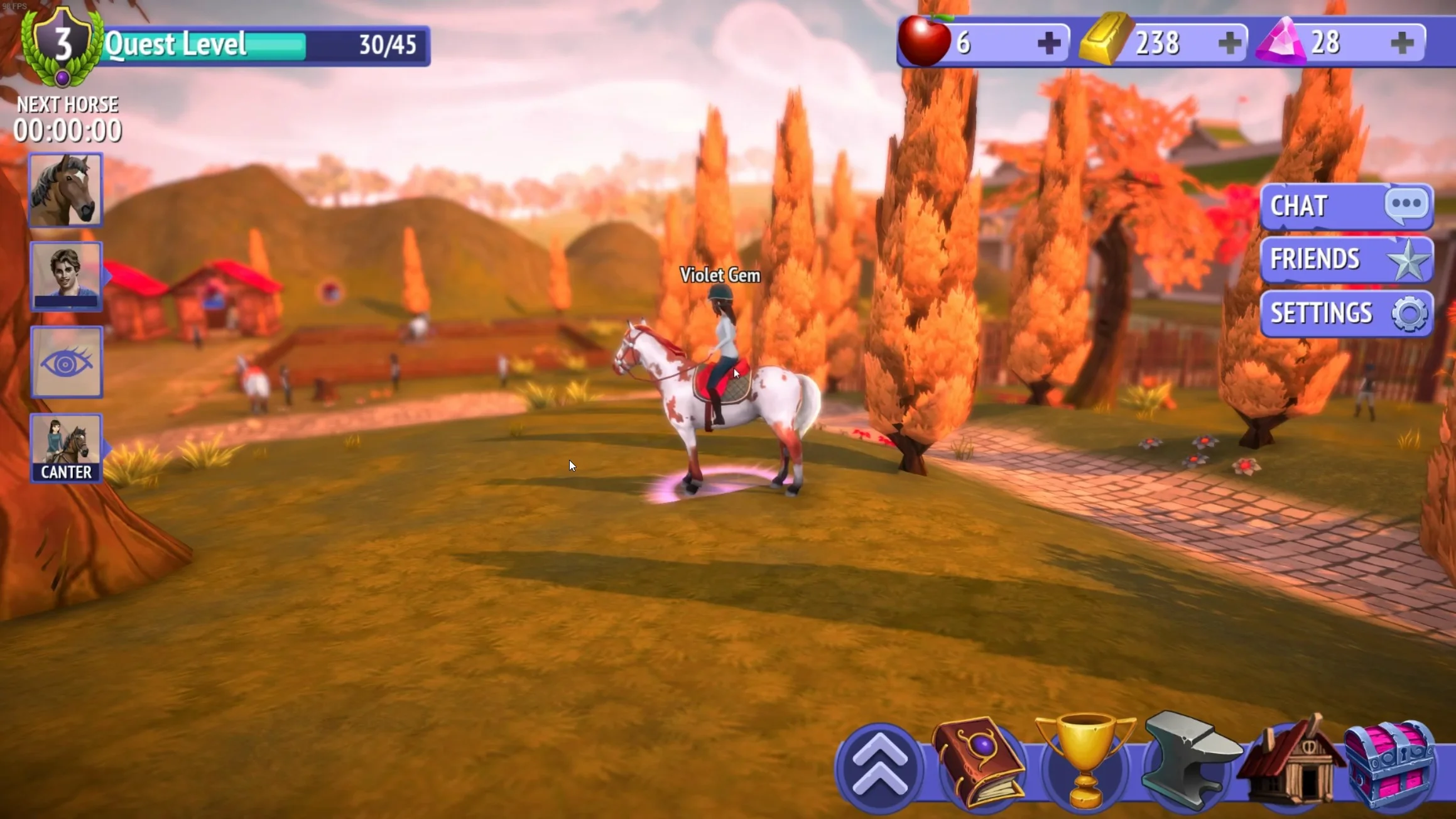 vlc_2019-04-14_15-25-05.jpg