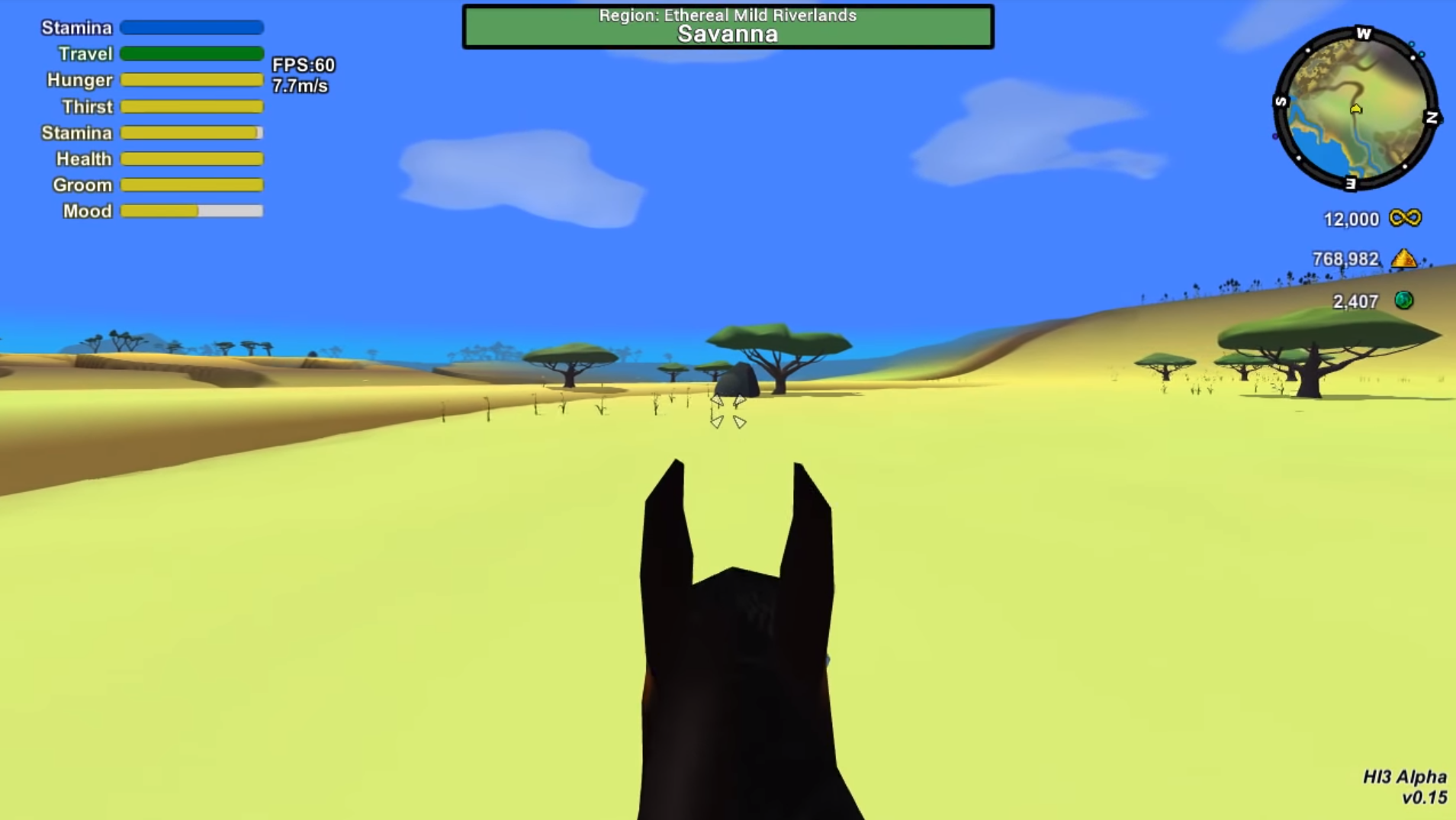 chrome_2019-07-18_13-08-52.png