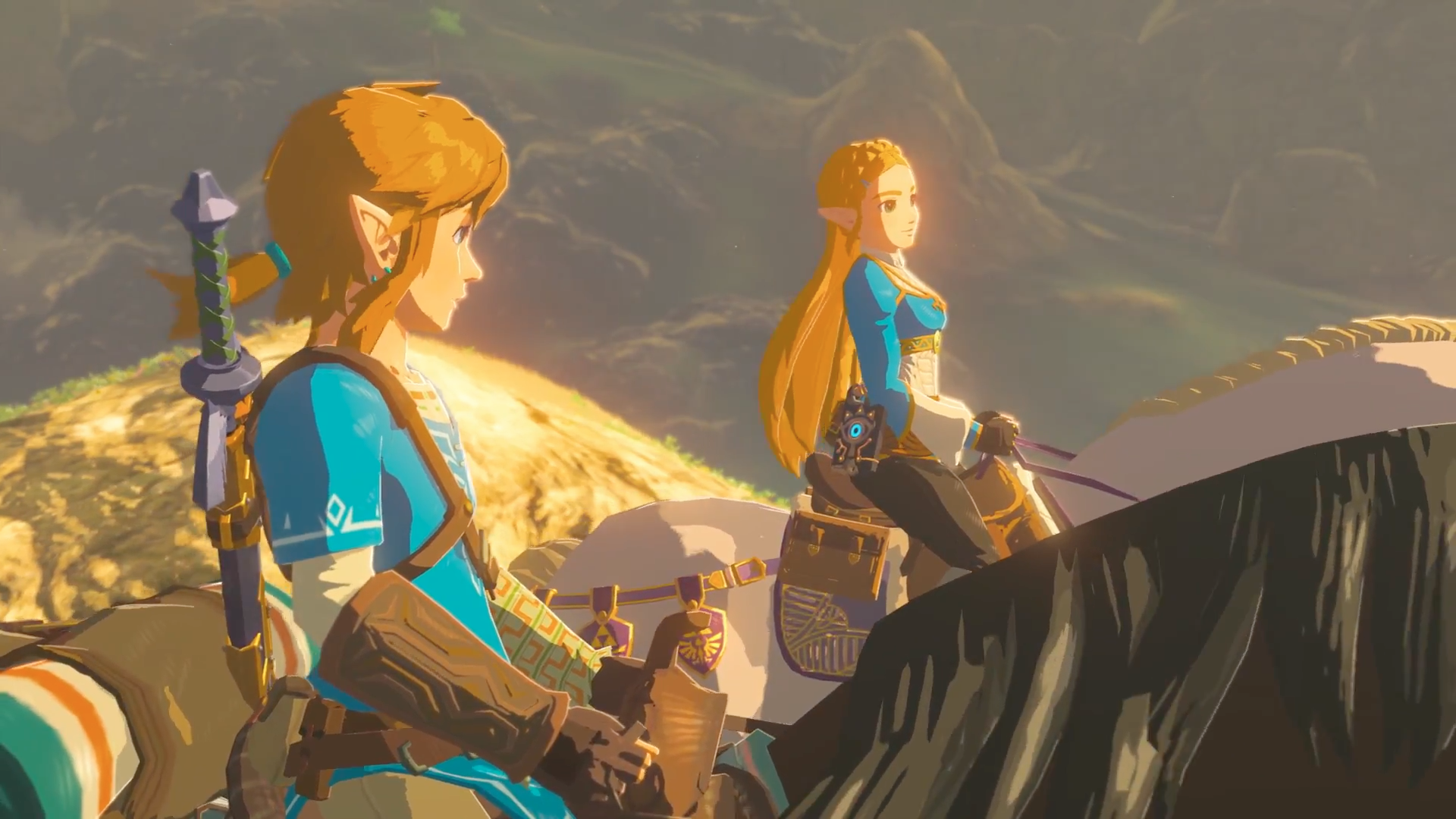 BotW_Link_and_Zelda_Horseback.png