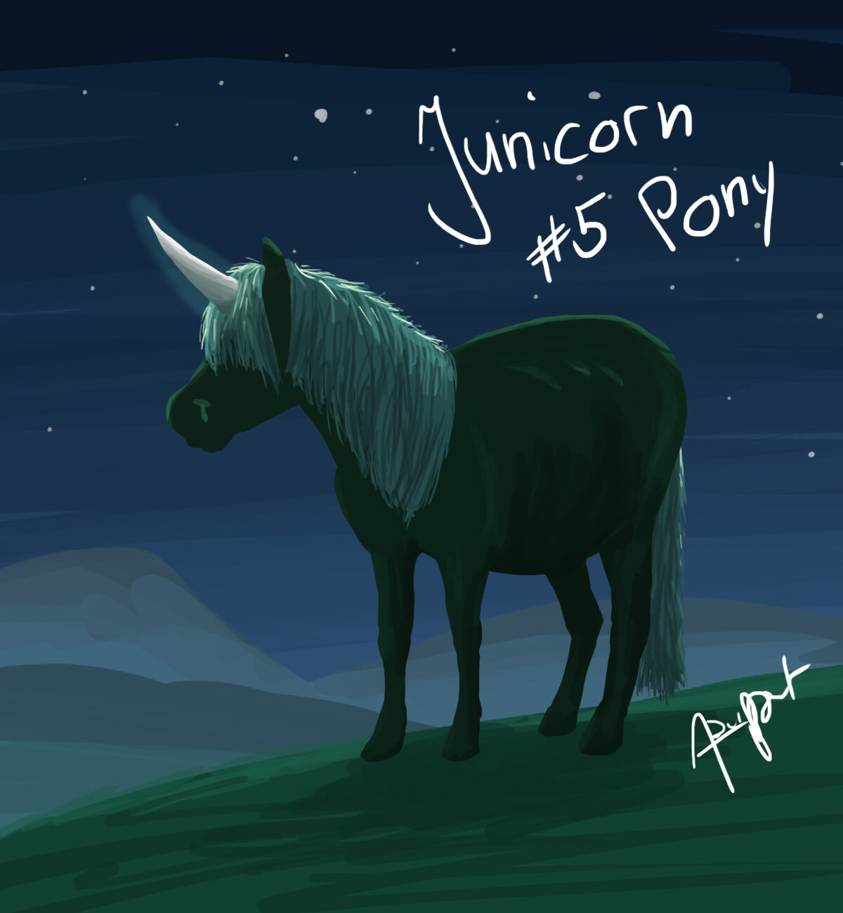 5-pony.jpg