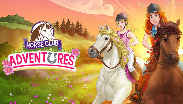 ENCONTREI O MELHOR JOGO DE CAVALO PARA PC! That Horse Game 