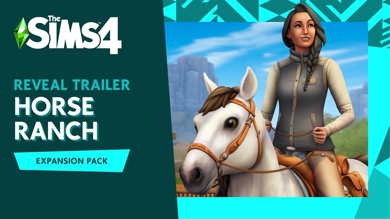 My Riding Stables 2: A New Adventure, Jogos para a Nintendo Switch, Jogos