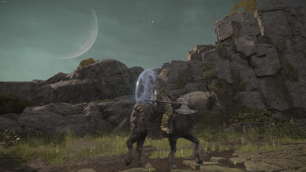 stalking.gif?format=750w