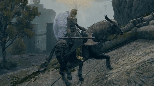 torrent-uphill.gif?format=750w