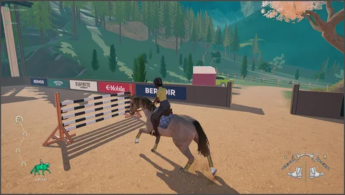 The Best Horse Games to Play on PC and Console in 2025 — The Mane Quest