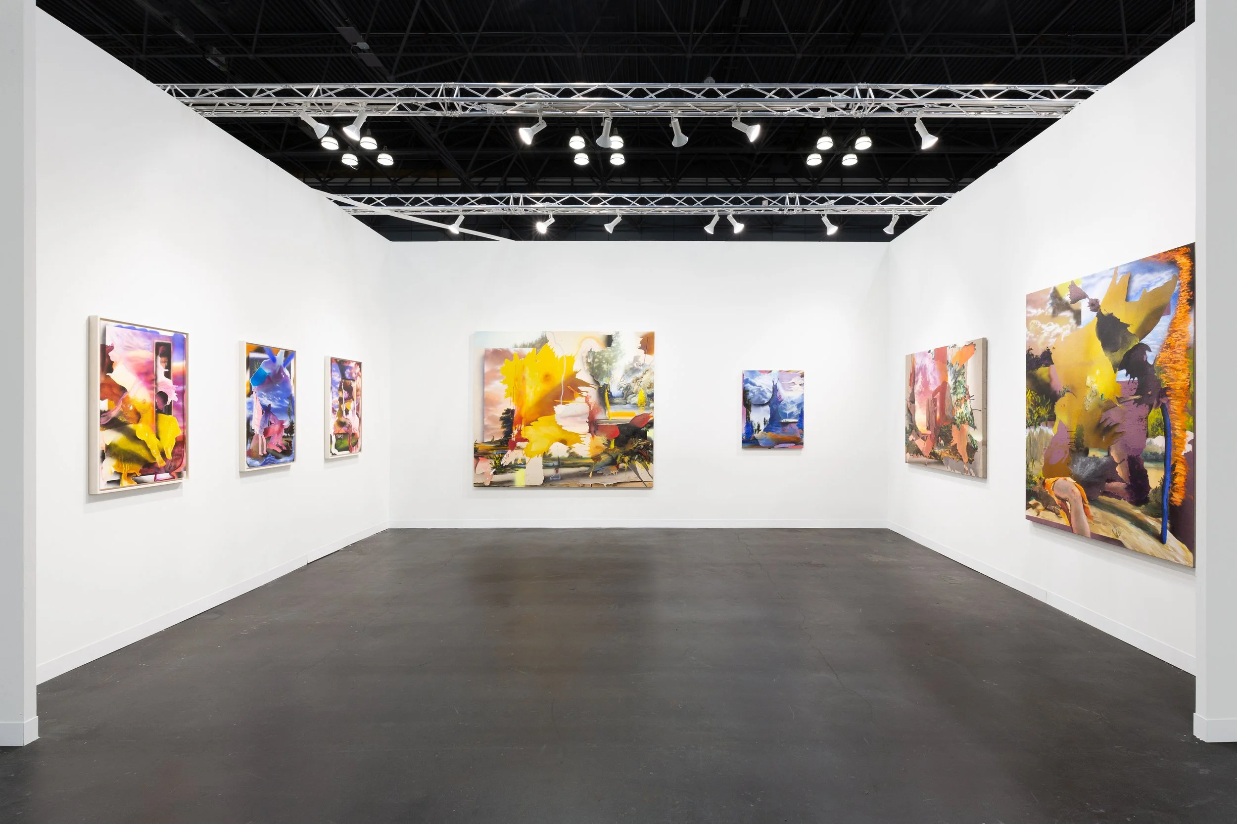 Armory 2021_Shulamit Nazarian_1.jpg
