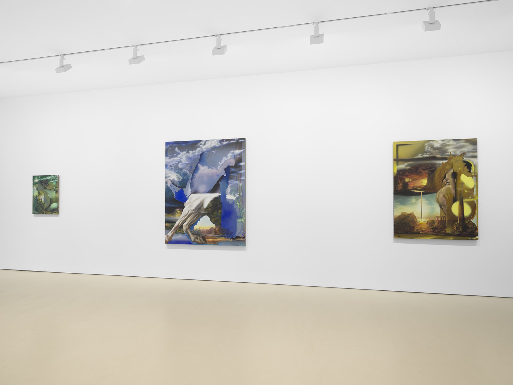 Annie Lapin Installation Image 2022 5.jpg
