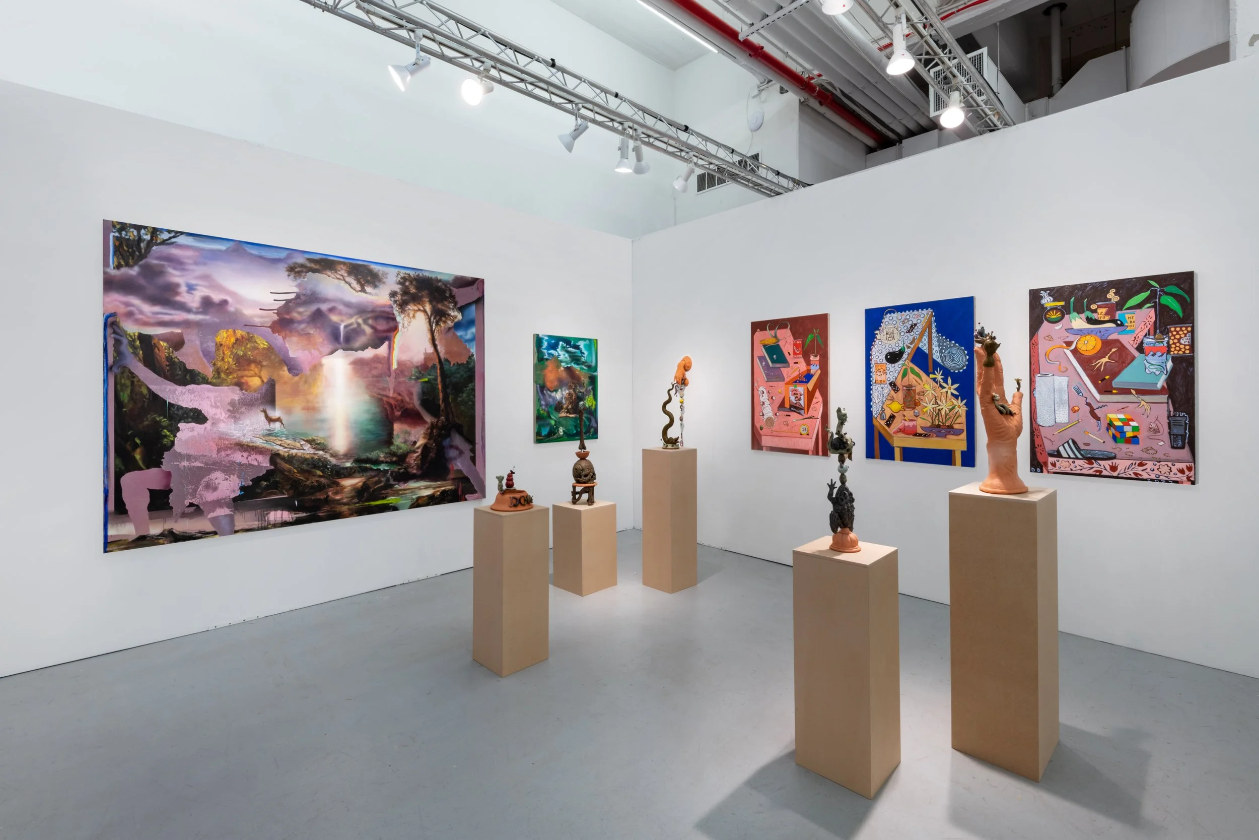 Booth 1.10_NADA NY 2023_Shulamit Nazarian_4.jpg