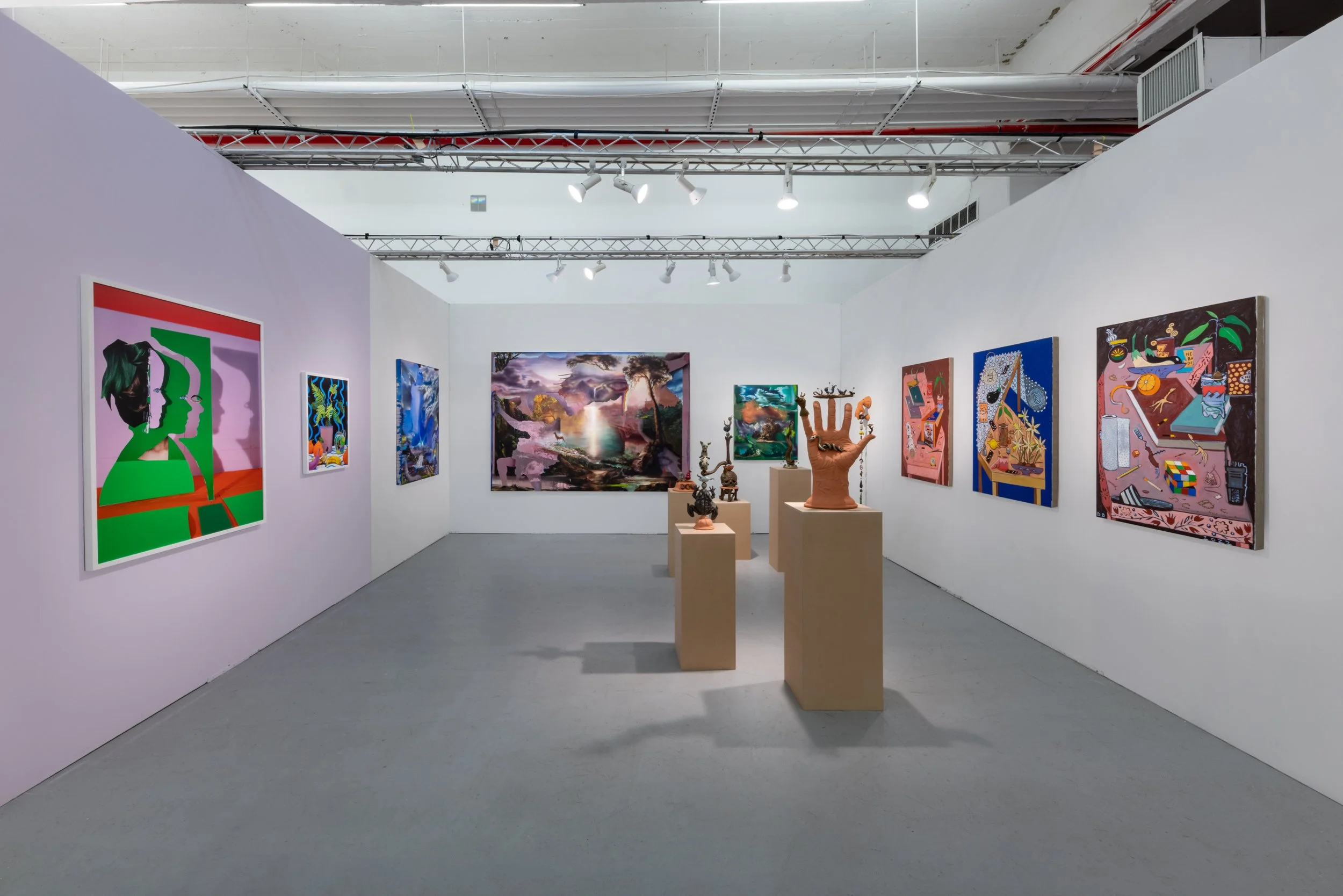 Booth 1.10_NADA NY 2023_Shulamit Nazarian_1.jpg