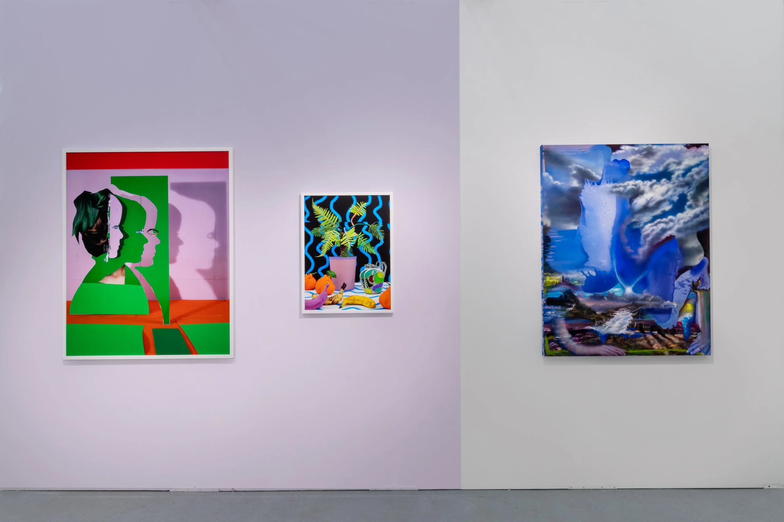 Booth 1.10_NADA NY 2023_Shulamit Nazarian_5.jpg