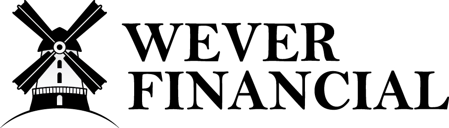 Wever Financial Logo.jpg