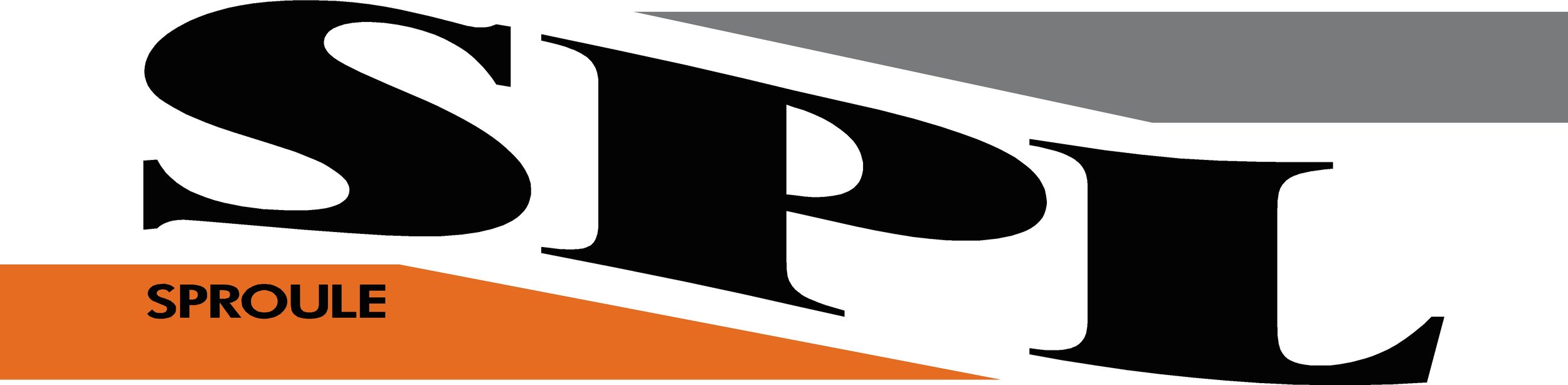 SPL Logo.jpg