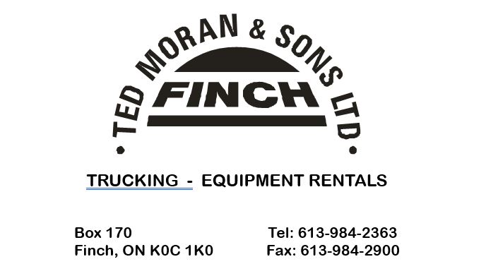 Ted Moran & Sons Logo2.jpg
