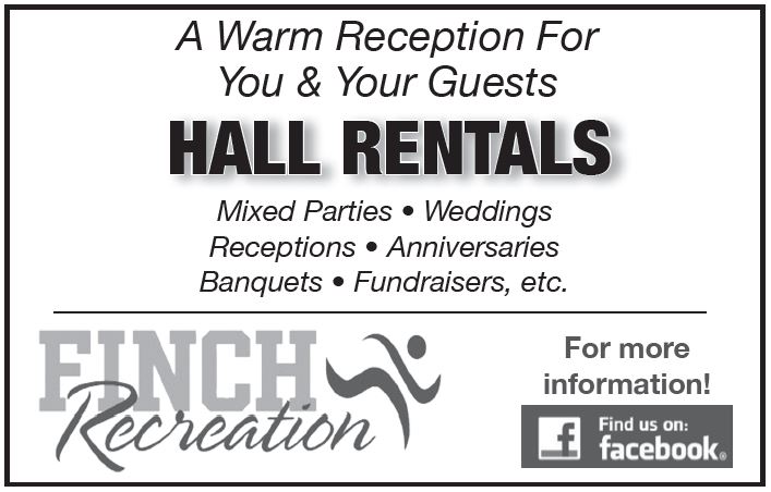 Finch Recreation Hall Logo2.jpg