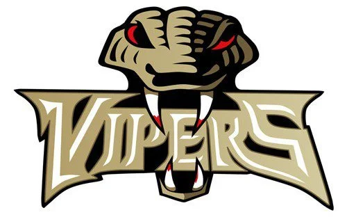 Vipers logo.jpg