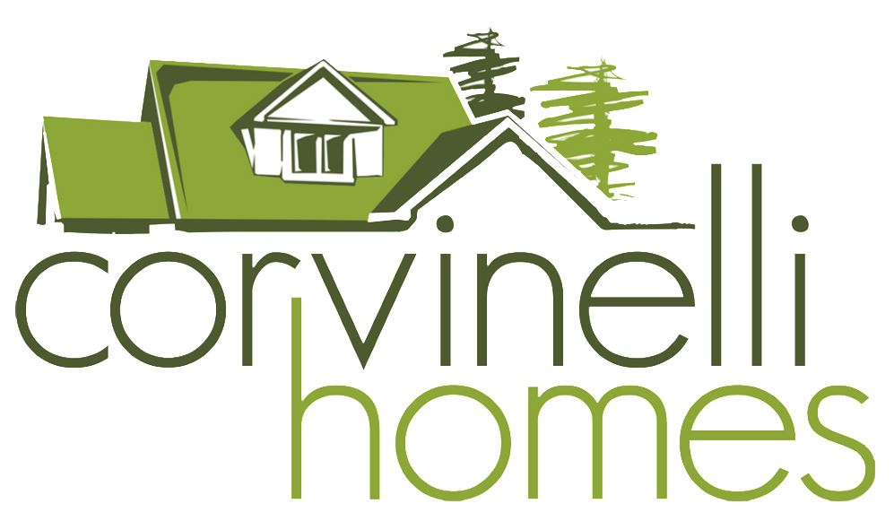 Corvinelli Homes Logo.jpg