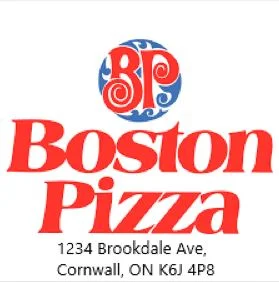 Boston Pizza Logo.jpg
