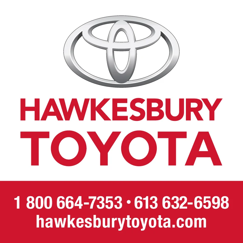 Hawkesbury Toyota.jpg